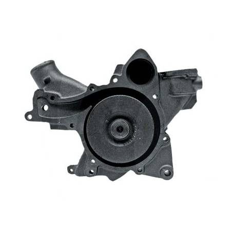 Pompa Apa Fendt 51065006818 F824200610010 F824200610110 Enpaco - 1