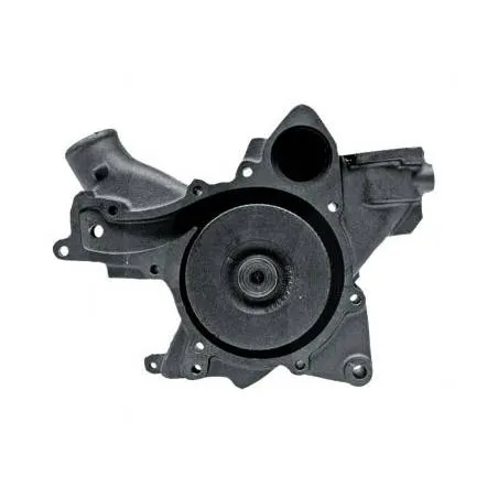 Pompa Apa Fendt  51065006818 F824200610010 F824200610110 Enpaco - 1