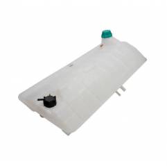 Vas expansiune Man F2000/F90 81061026100,81061026203 - 1