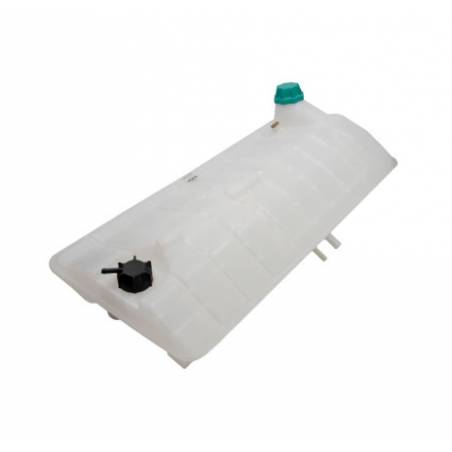 Vas expansiune Man F2000/F90 81061026100,81061026203 - 1