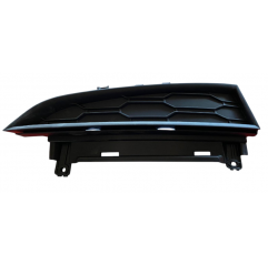 Grila bara fata stanga Skoda Scala/ Kamiq