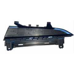 Grila bara fata stanga Skoda Scala/ Kamiq