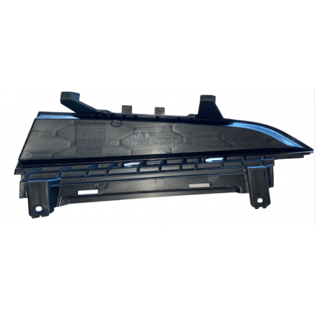 Grila bara fata stanga Skoda Scala/ Kamiq