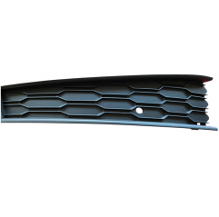 Grila bara stanga Skoda Scala