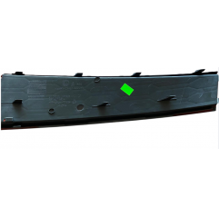 Grila bara stanga Skoda Scala