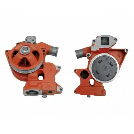 Pompa Apa Case, Ford New Holland 136 MM 101290027, 54/130-93,81865050, 81866838, 81869616, 87800712, 87801112, F0NN8501CA Enpaco