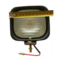 Proiector cu bec 12V