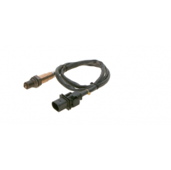 Sonda lambda Man TGA/TGM/TGL/TGS/TGX 51154080001,0281004107