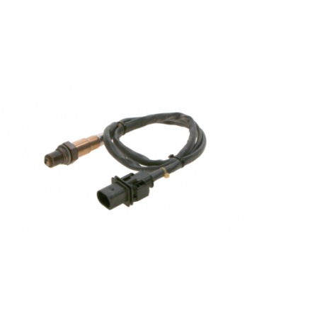 Sonda lambda Man TGA/TGM/TGL/TGS/TGX 51154080001,0281004107