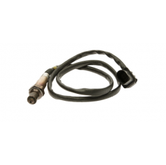 Sonda lambda Man TGA/TGM/TGL/TGS/TGX 51154080001,0281004107 - 3