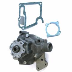 Pompa Apa Mercedes 95 MM 101.610.029, 353.200.2001, 353.200.1601, 353.200.1701, 353.200.3801 3532002001 Enpaco - 1