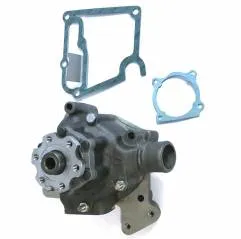 Pompa Apa Mercedes 95 MM 101.610.029, 353.200.2001, 353.200.1601, 353.200.1701, 353.200.3801 3532002001 Enpaco - 1