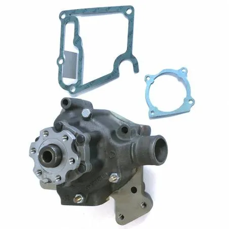 Pompa Apa Mercedes 95 MM 101.610.029, 353.200.2001, 353.200.1601, 353.200.1701, 353.200.3801 3532002001 Enpaco - 1