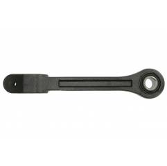 Brat suspensie roata punte spate stanga-dreapta Mercedes Arocs 9603204737,A9603204737 - 2