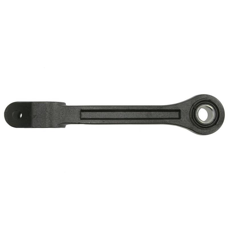 Brat suspensie roata punte spate stanga-dreapta Mercedes Arocs 9603204737,A9603204737 - 2