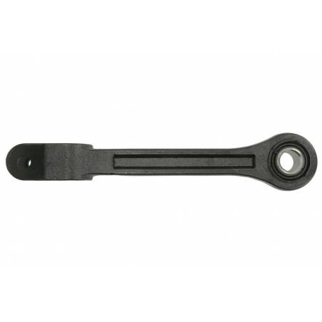 Brat suspensie roata punte spate stanga-dreapta Mercedes Arocs 9603204737,A9603204737 - 2