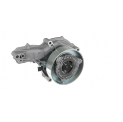 Pompa apa motor D13A420-DXi13440 Volvo/Renault 21030340,85013056