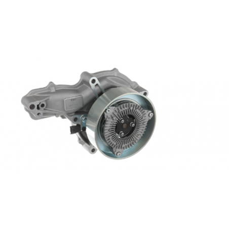 Pompa apa motor D13A420-DXi13440 Volvo/Renault 21030340,85013056