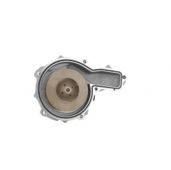 Pompa apa motor D13A420-DXi13440 Volvo/Renault 21030340,85013056 - 3