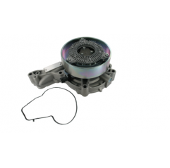 Pompa apa motor D13A420-DXi13440 Volvo/Renault 21030340,85013056 - 1