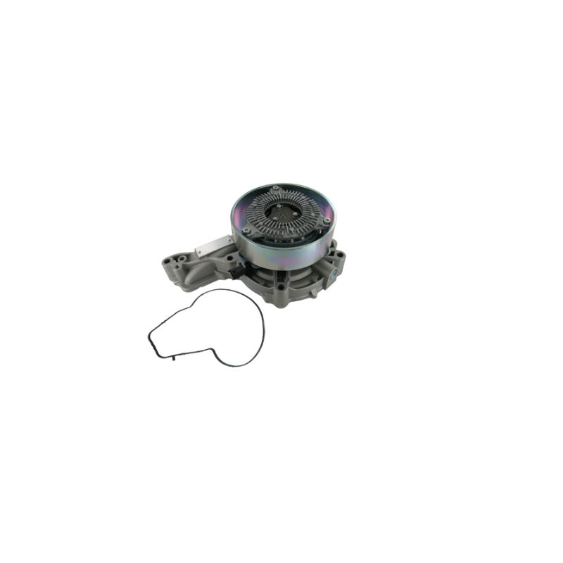 Pompa apa motor D13A420-DXi13440 Volvo/Renault 21030340,85013056 - 1