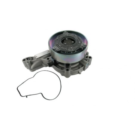 Pompa apa motor D13A420-DXi13440 Volvo/Renault 21030340,85013056 - 1