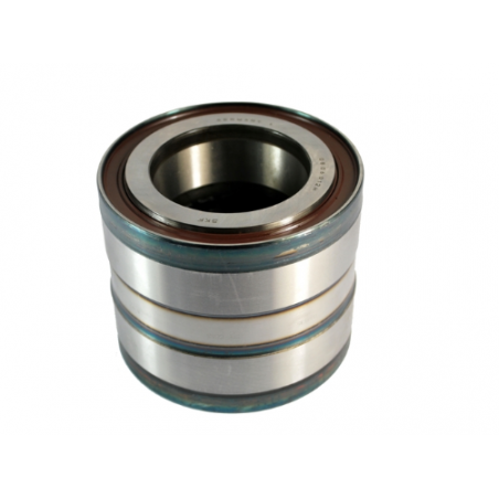 Rulment punte Mercedes A0149815105,A0149819305 - 1