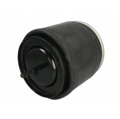 Perna aer completa Scania G/P/R/S/T 1932593,1434933 - 1