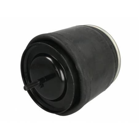 Perna aer completa Scania G/P/R/S/T 1932593,1434933 - 1