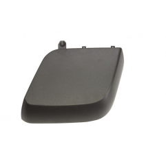 Carcasa oglinda dreapta Mercedes Actros MP4/MP5 9608111507,A9608111507 - 1