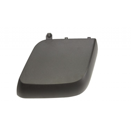 Carcasa oglinda dreapta Mercedes Actros MP4/MP5 9608111507,A9608111507 - 1