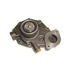 Pompa Apa John Deere RE500734, RE500737, RE505980, RE505981, RE56737, RE594654, RE59646, RE70683, RE70985, RE500734 Enpaco - 1