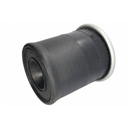 Perna aer completa spate stanga Mercedes Actros MP4/MP5 9613203621,A9613203621