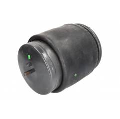 Perna aer punte spate Volvo FH/FM 21224746,22058738 - 1