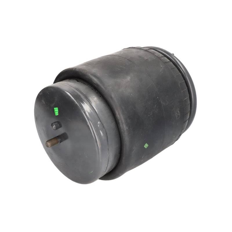 Perna aer punte spate Volvo FH/FM 21224746,22058738 - 1