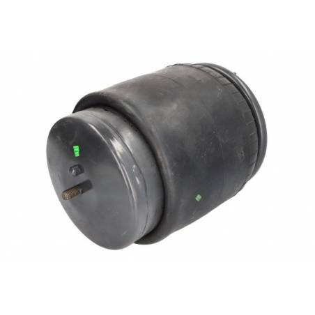 Perna aer punte spate Volvo FH/FM 21224746,22058738 - 1