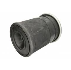 Perna aer completa punte spate stanga-dreapta Mercedes Actros MP4/MP5 9613204221,A9613205421 - 1