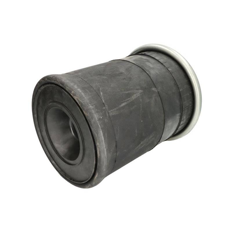 Perna aer completa punte spate stanga-dreapta Mercedes Actros MP4/MP5 9613204221,A9613205421 - 1