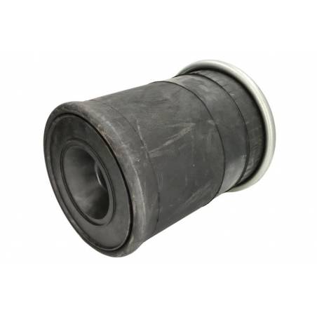 Perna aer completa punte spate stanga-dreapta Mercedes Actros MP4/MP5 9613204221,A9613205421 - 1