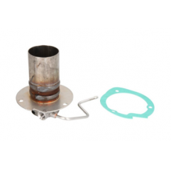 Camera ardere sirocou Eberspacher D2 12/24V 1455182,252069100100 - 1