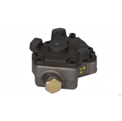 Pompa alimentare Volvo/Renault 7420997341,7421476011