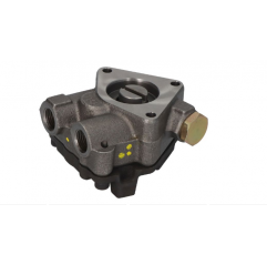 Pompa alimentare Volvo/Renault 7420997341,7421476011 - 1