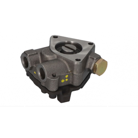 Pompa alimentare Volvo/Renault 7420997341,7421476011 - 1