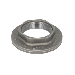 Piulita butuc roata Saf 1011008500,1040888 - 1