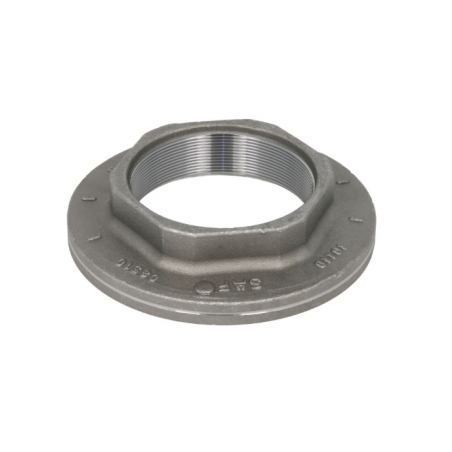 Piulita butuc roata Saf 1011008500,1040888 - 1