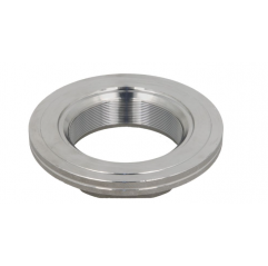 Piulita butuc roata Saf 1011008500,1040888