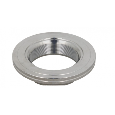 Piulita butuc roata Saf 1011008500,1040888