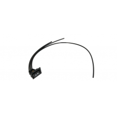 Buton comanda Scania Seria 4 1797971,2185839 - 1