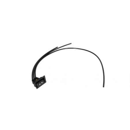 Buton comanda Scania Seria 4 1797971,2185839 - 1