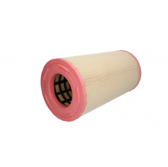 Filtru aer Daf XF105 1638054,1931680 - 1